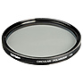 43mm Circular Polarizer Filter