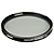 43mm Circular Polarizer Filter