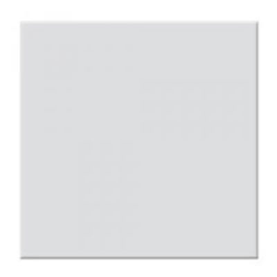 4x4" Black Pro-Mist 1/2 Glass Filter Image 0