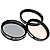 30.5mm ND.06 Neutral Density Filter