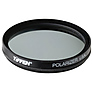 49mm Circular Polarizing Filter