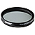 49mm Circular Polarizing Filter