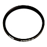 43mm UV Protector Filter