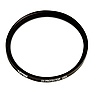 55mm UV Protector Glass Filter