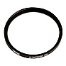 58mm UV Protector Filter