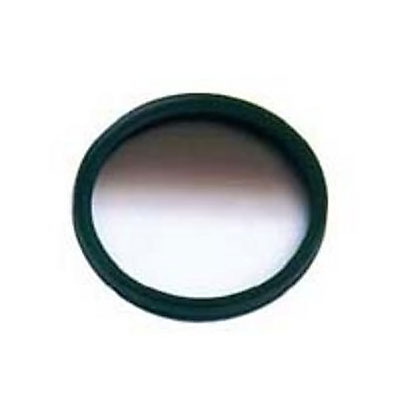 52mm Graduated Neutral Density 0.6 Glass Filter Image 0