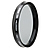 67mm Circular Polarizing Filter