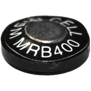Wein Weincell Px675 Button Battery Each W Wein Weincell Px675 Button Battery Each W