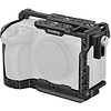 Hawklock Cage for Sony FX5 (Advanced Edition) Thumbnail 0