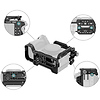 Hawklock Cage for Sony FX5 (Advanced Edition) Thumbnail 5