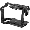 Hawklock Cage for Sony FX5 (Advanced Edition) Thumbnail 1