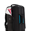 Cineluxe Video Backpack 21 (Black) Thumbnail 0