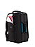 Cineluxe Video Backpack 21 (Black)