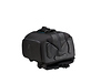 Cineluxe Video Backpack 21 (Black) Thumbnail 12