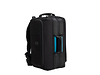 Cineluxe Video Backpack 21 (Black) Thumbnail 2