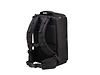 Cineluxe Video Backpack 21 (Black) Thumbnail 3