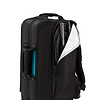 Cineluxe Video Backpack 21 (Black) Thumbnail 4