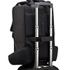 Cineluxe Video Backpack 21 (Black) Thumbnail 6