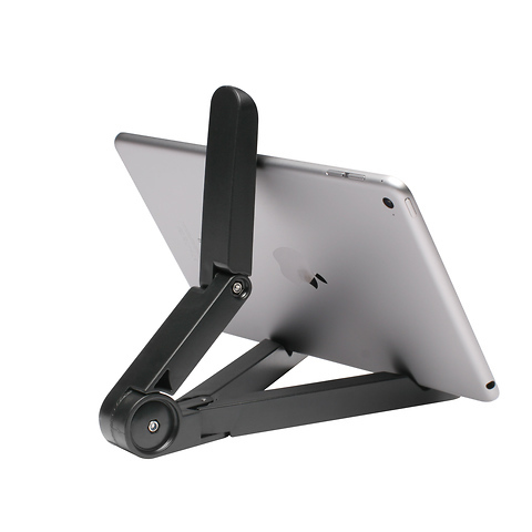 Portable Tablet Stand Image 1