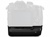 Lumix GH5 Battery Grip Thumbnail 1