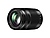 35-100mm f/2.8 Lumix G X Vario Professional Lens for Mirrorless Micro Four Thirds Mount