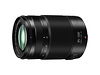 35-100mm f/2.8 Lumix G X Vario Professional Lens for Mirrorless Micro Four Thirds Mount Thumbnail 1