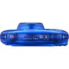 COOLPIX W100 Digital Camera (Blue) Thumbnail 4