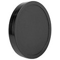 26mm Push-On Lens Cap Image 0