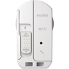 HDR-AS300 Action Camera Thumbnail 15