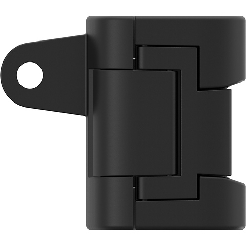 Osmo Pocket Accessory Mount Image 4