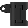 Osmo Pocket Accessory Mount Thumbnail 4