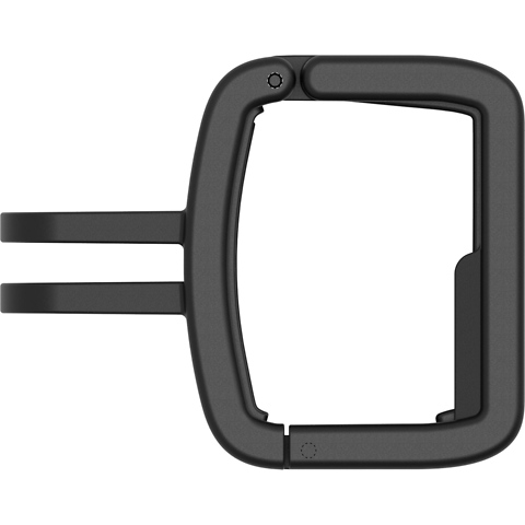 Osmo Pocket Accessory Mount Image 7